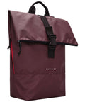 71146180_Forvert Tarp Lorenz 30 L plum