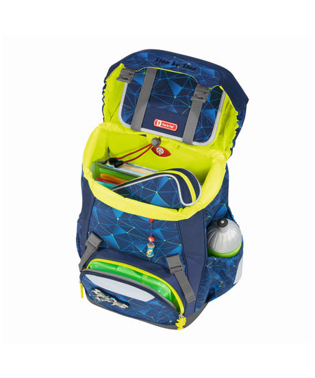 71171662_Step by Step GIANT Schulrucksack-Set 5-teilig starships