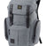 71150974_Nitro Daypacker black noise