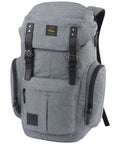 71150974_Nitro Daypacker black noise