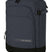 71174107_Travelite Kick Off Rucksack/Bordgepäck danthrazit