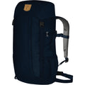 71097673_Fjällräven Kaipak 28 navy