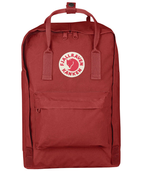 71165717_Fjällräven Kanken Laptop 15 Zoll Dahlia