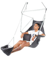 71170667_Ticket To The Moon Chair Hängesessel dark grey