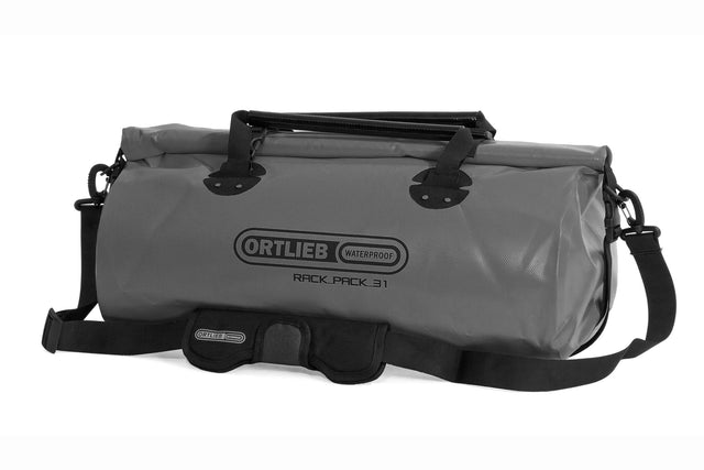 71045990_ORTLIEB Rack-Pack 31 L asphalt