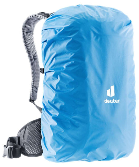 71176185_Deuter Raincover Square 20-32 Liter coolblue