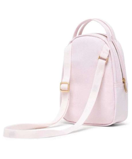 71164693_Herschel Nova Crossbody rosewater pastel