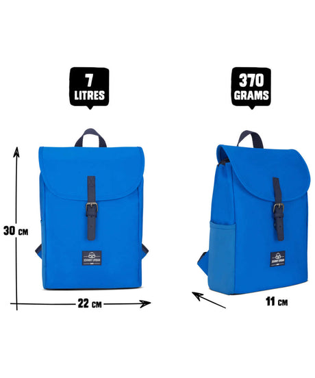 P-21927_Johnny Urban Junior Liam Backpack