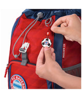 71172448_Step by Step KID FC Bayern Rucksack-Set 3-teilig mia san mia