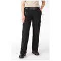 71118163_5.11 Tactical Women Taclite Pro Pants black 4 (34) lng