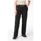 71118163_5.11 Tactical Women Taclite Pro Pants black 4 (34) lng