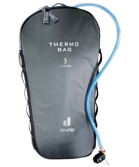 71176156_Deuter Streamer Thermo Bag 3.0 l granite