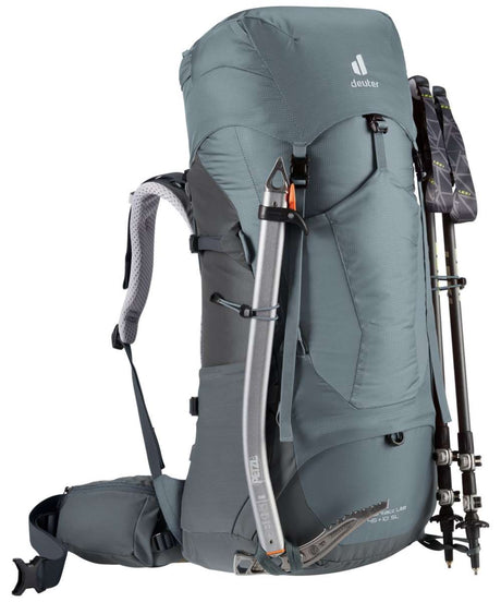 71175523_Deuter Aircontact Lite 45+10 SL shale-graphite