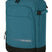 71174105_Travelite Kick Off Rucksack/Bordgepäck petrol