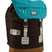 71059292_Burton Tinder Pack beaver tail crinkle