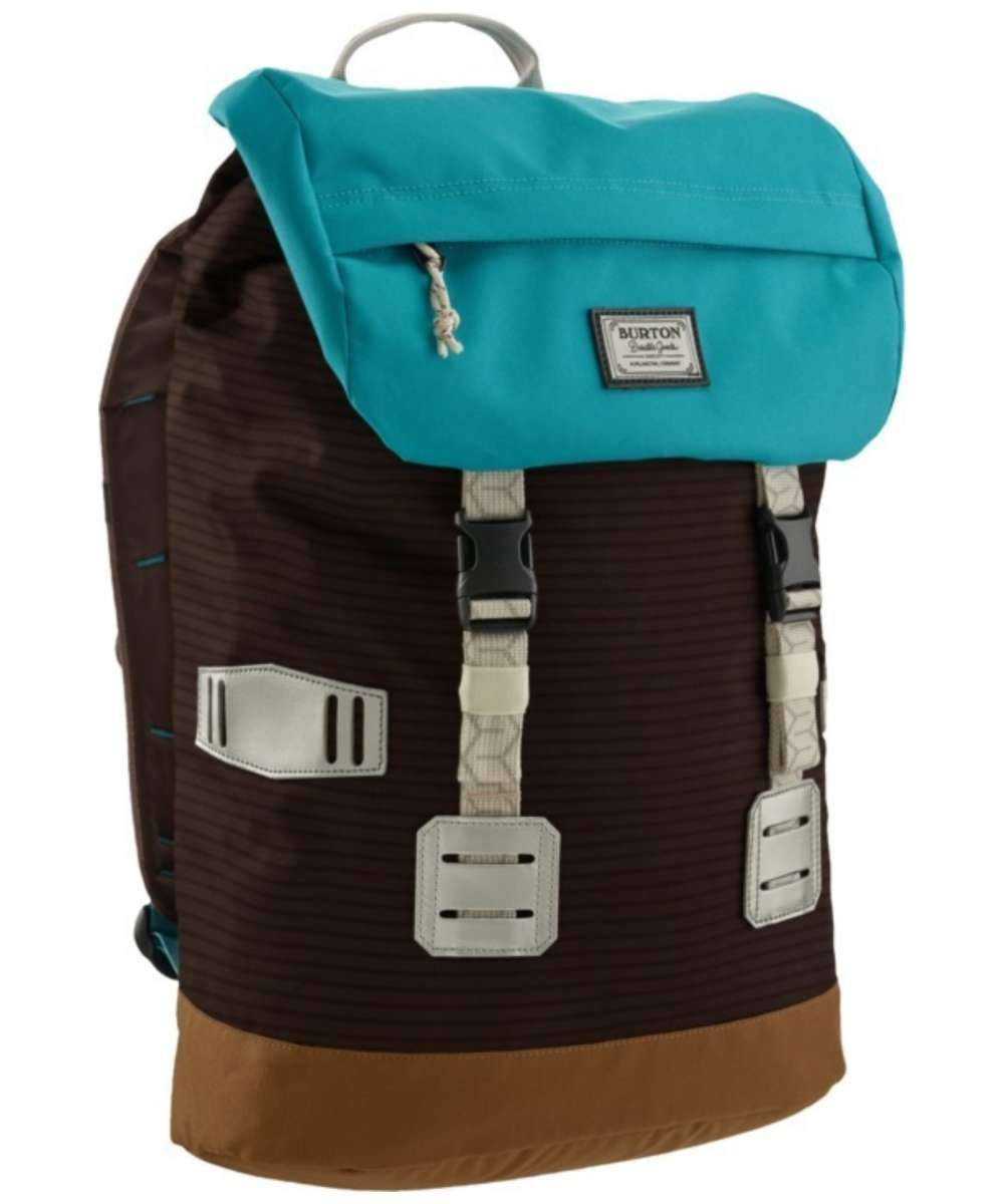 71059292_Burton Tinder Pack beaver tail crinkle