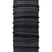 71147049_Buff Original anira graphite