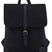 71144466_Johnny Urban Mia Rucksack schwarz