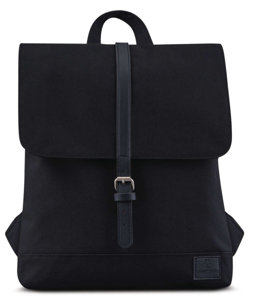 71144466_Johnny Urban Mia Rucksack schwarz