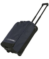 71167275_Travelite Kick Off Trolley Reisetasche S danthrazit