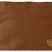 71138180_Fjällräven Gear Bag Large chestnut