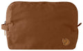 71138180_Fjällräven Gear Bag Large chestnut