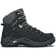 71153479_Lowa Renegade GTX Mid Ws graphit/jade 5 (38)