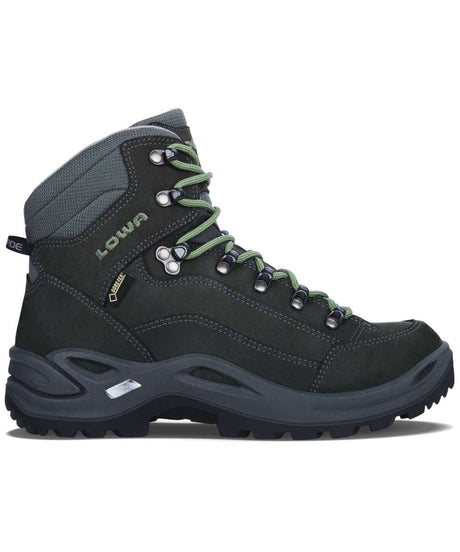 71153479_Lowa Renegade GTX Mid Ws graphit/jade 5 (38)