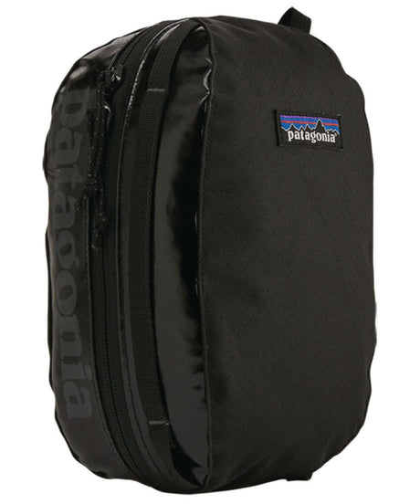 71148620_Patagonia Black Hole Cube 3L black classic