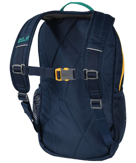 71168996_Jack Wolfskin Track Jack dark indigo classic