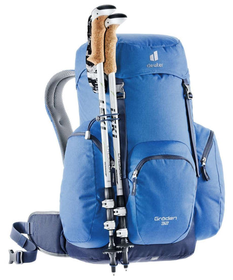 71174612_Deuter Gröden 32 lapis-navy