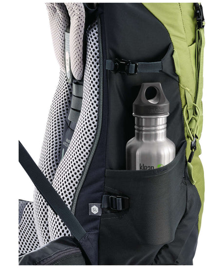 71175519_Deuter Aircontact Lite 35+10 SL pistachio-graphite