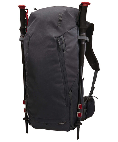 P-20606_Thule AllTrail X 35L