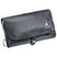 71176042_Deuter Wash Bag II black