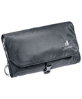 71176042_Deuter Wash Bag II black