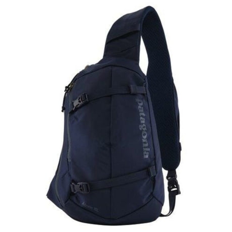 71157543_Patagonia Atom Sling 8L classic navy w/classic navy