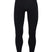 71130669_Icebreaker Men 200 Oasis Leggings black L