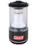 71143836_Coleman BatteryGuard 600L Lantern Standard