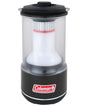 71143836_Coleman BatteryGuard 600L Lantern Standard