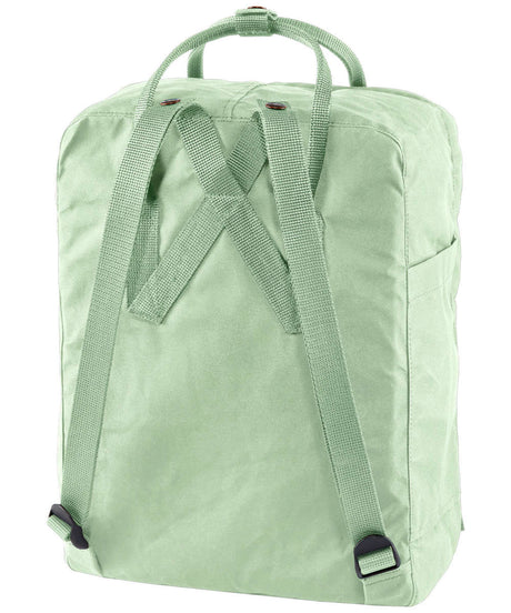 71159566_Fjällräven Kanken mint green