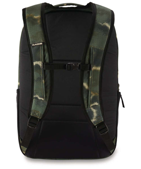 71166396_Dakine Campus L 33L olive ashcroft camo