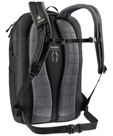 71164868_Deuter Giga black classic