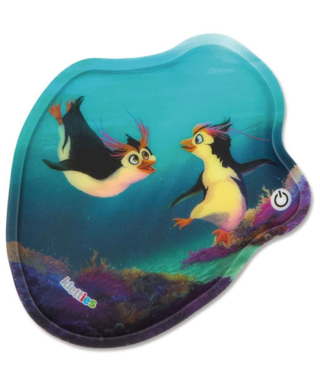 71152210_ergobag Blinkie-Klettie pinguine