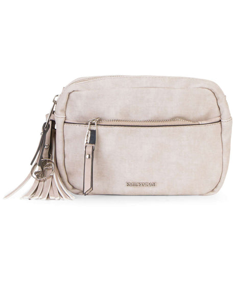 71157865_Emily und Noah Laura 62006 Gürteltasche lightgrey