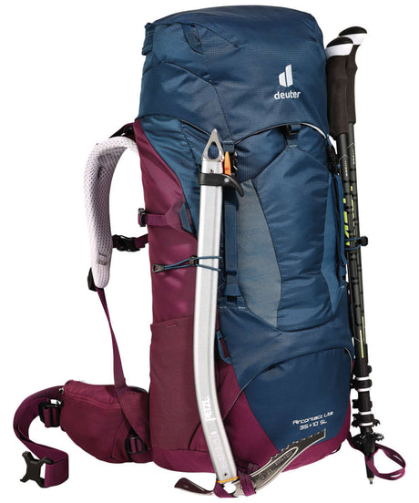 71175520_Deuter Aircontact Lite 35+10 SL marine-blackberry