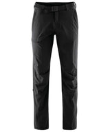 71142932_Maier Sports Nil HerrenHose roll up black 46