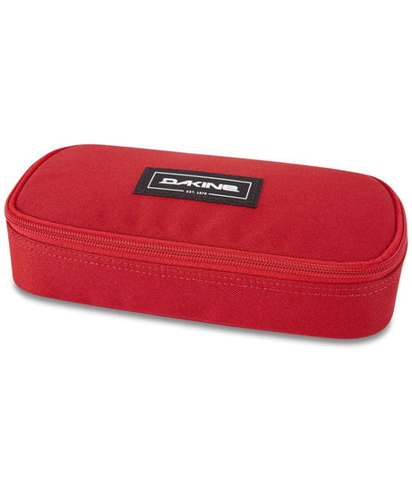 71161167_Dakine School Case deep crimson