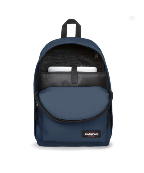 71135873_Eastpak Out Of Office Limited Edition planet blue