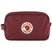 71170585_Fjällräven Kanken Gear Bag ox red