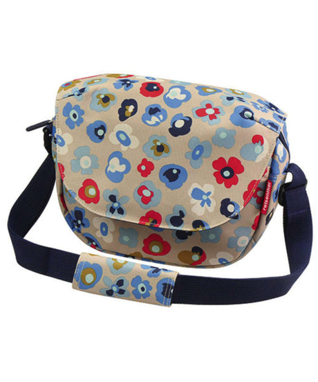 71169941_KLICKfix Funbag Lenkertasche millefleurs